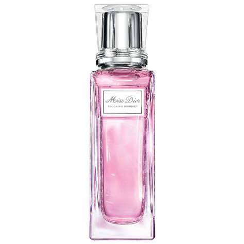 miss dior blooming bouquet hair mist|miss dior blooming bouquet 50ml.